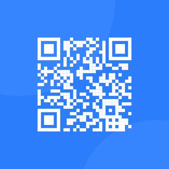 imagen-qr